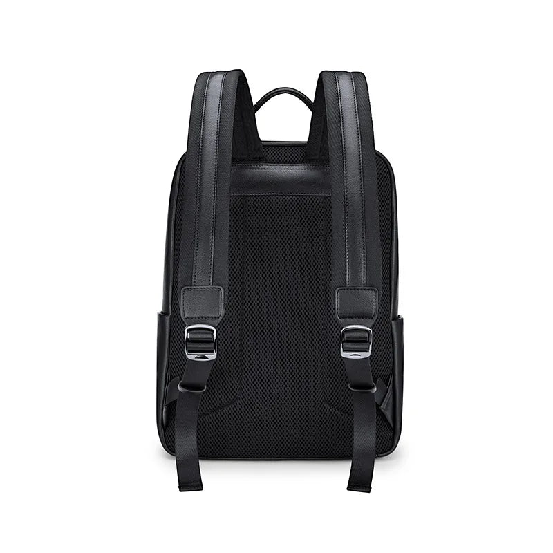 Mochila Executiva Personalizada William Polo para Notebook!