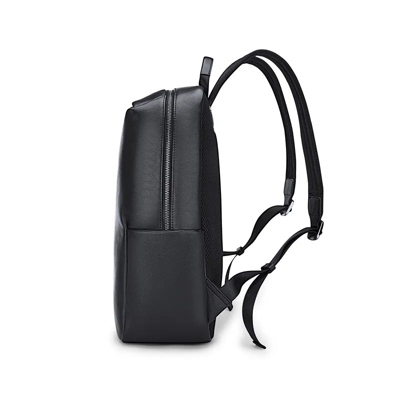 Mochila Executiva Personalizada William Polo para Notebook!
