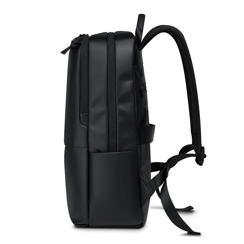 Mochila Masculina para Notebook William Polo Modelo Comfort !