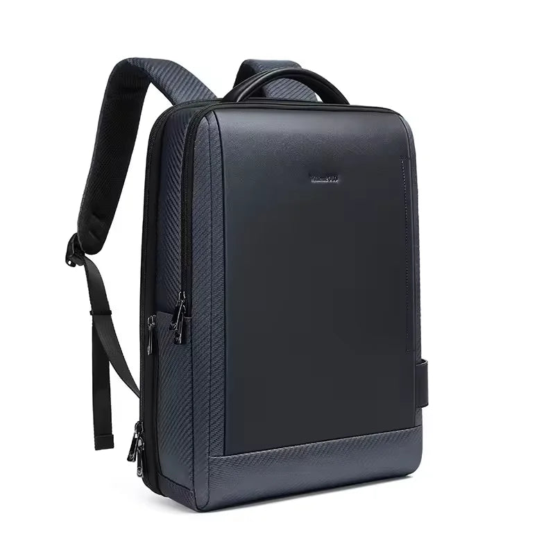 Mochila Executiva Masculina William Polo para Notebook!