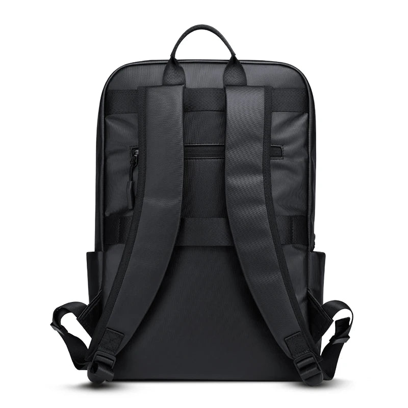 Mochila Masculina para Notebook William Polo Modelo Comfort !