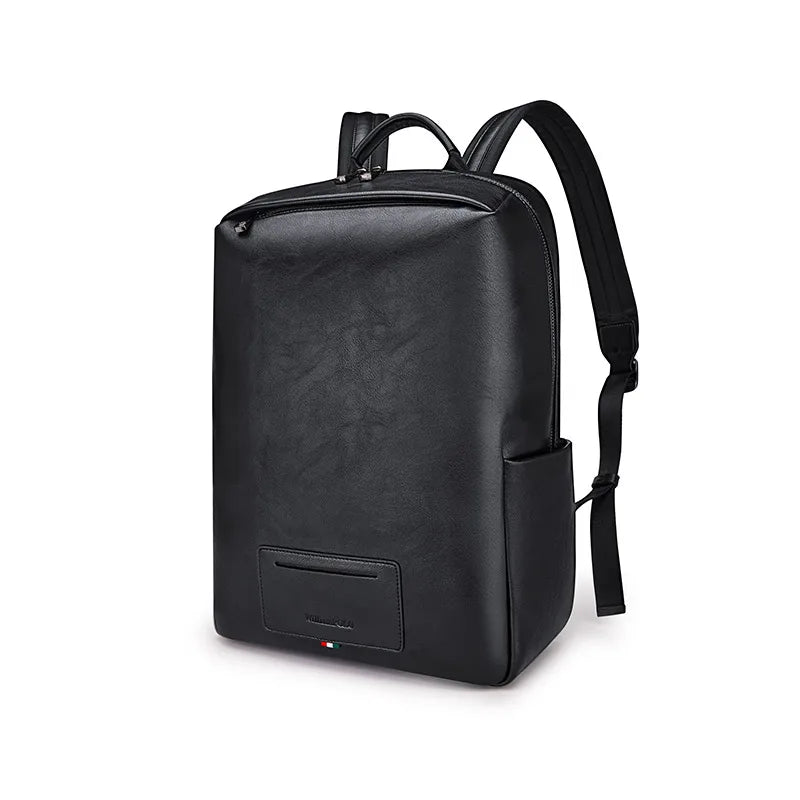 Mochila Executiva Personalizada William Polo para Notebook!
