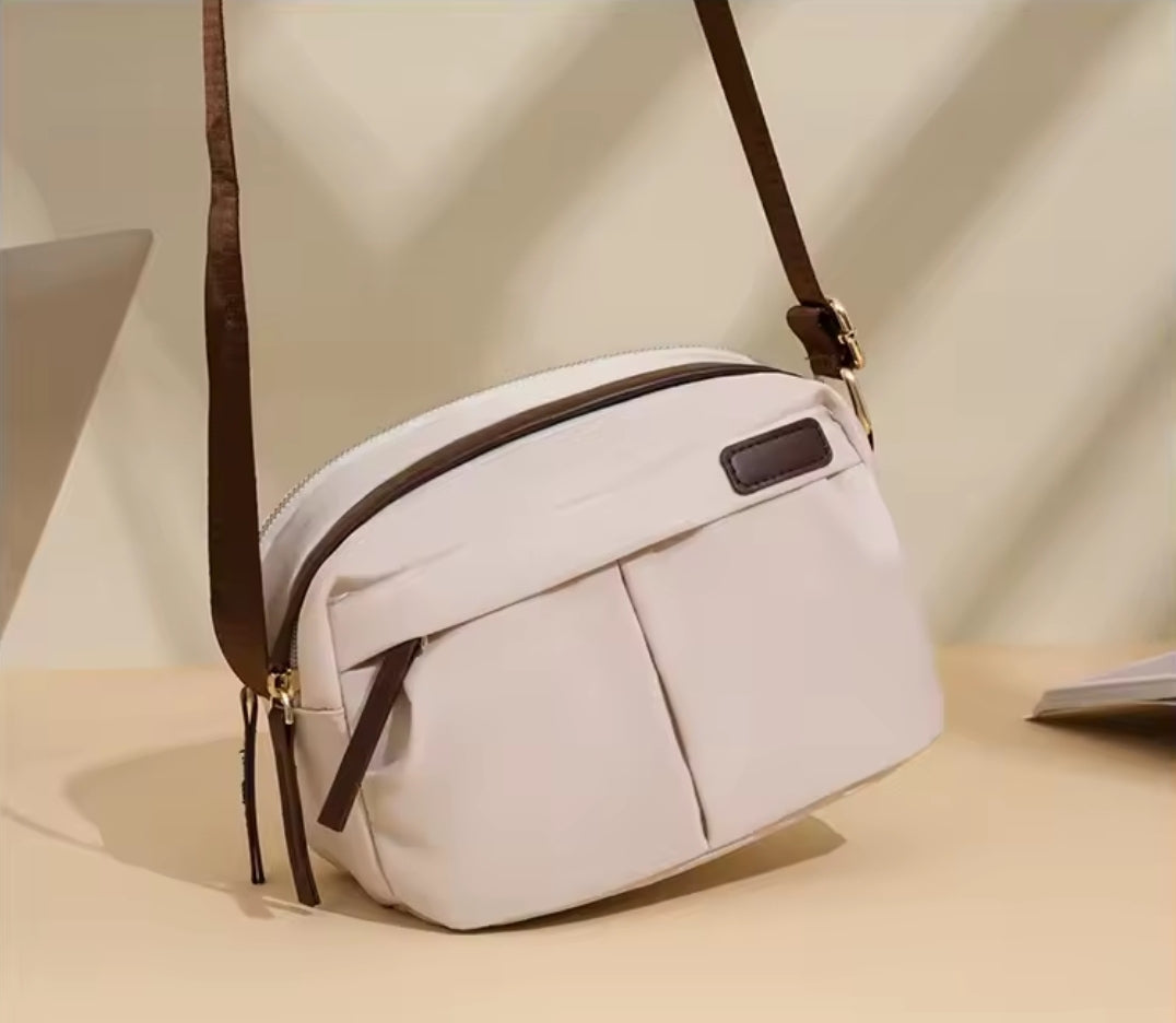 Bolsa Feminina Crossbody Golf Ultra Impermeável