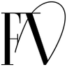 FACILITY VIDA logo