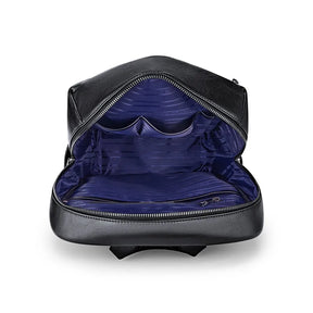 Mochila Executiva Personalizada William Polo para Notebook!