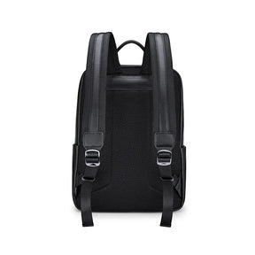 Mochila Executiva Personalizada William Polo para Notebook!