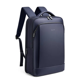 Mochila Executiva Masculina William Polo para Notebook!