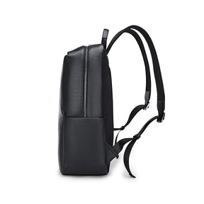 Mochila Executiva Personalizada William Polo para Notebook!