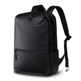 Mochila Masculina para Notebook William Polo Modelo Comfort !