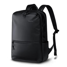 Mochila Masculina para Notebook William Polo Modelo Comfort !