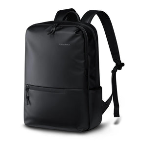 Mochila Masculina para Notebook William Polo Modelo Comfort !