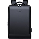 Mochila Executiva Masculina William Polo para Notebook Modelo Italiano