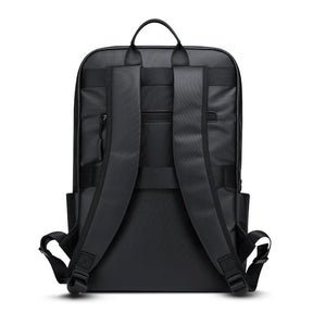 Mochila Masculina para Notebook William Polo Modelo Comfort !