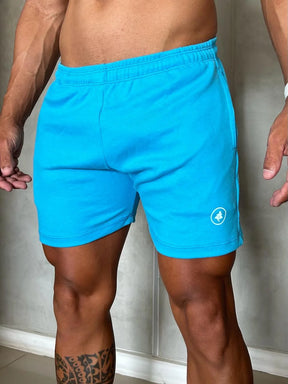 Short masculino modelo Malhão ( OLW MODAS )