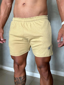 Short masculino modelo Malhão ( OLW MODAS )