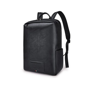 Mochila Executiva Personalizada William Polo para Notebook!