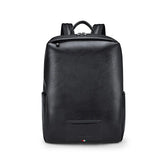 Mochila Executiva Personalizada William Polo para Notebook!