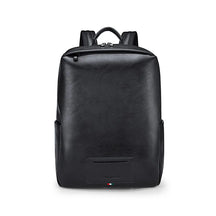 Mochila Executiva Personalizada William Polo para Notebook!