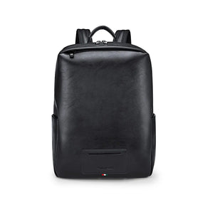 Mochila Executiva Personalizada William Polo para Notebook!