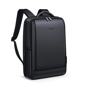 Mochila Executiva Masculina William Polo para Notebook Modelo Italiano