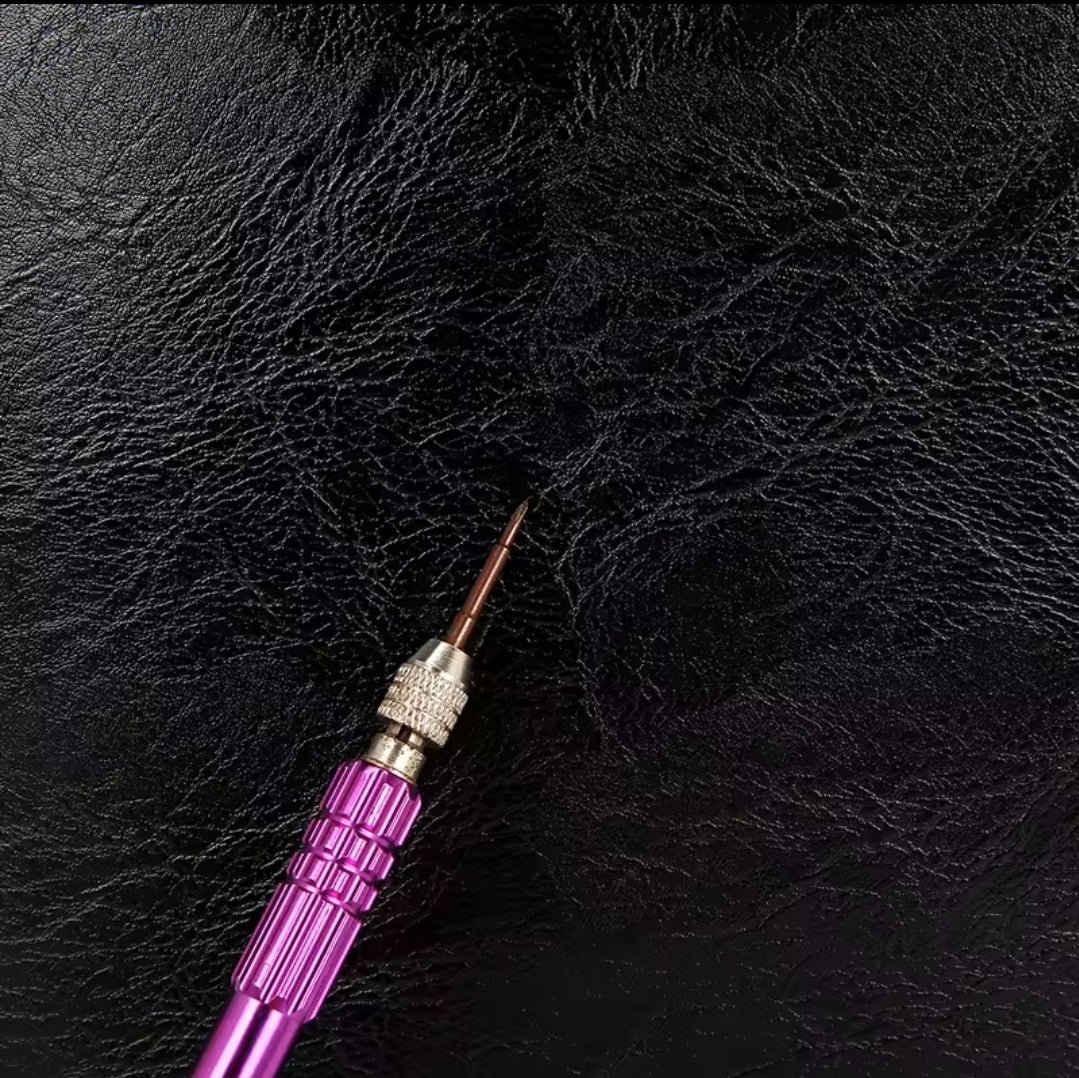 Mochila Executiva de Couro Legítimo - Modelo Prime Italiano