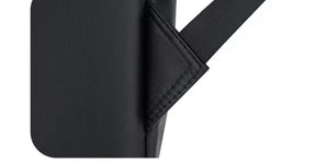 Mochila Masculina para Notebook William Polo Modelo Comfort !