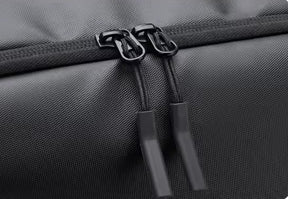Mochila Masculina para Notebook William Polo Modelo Comfort !