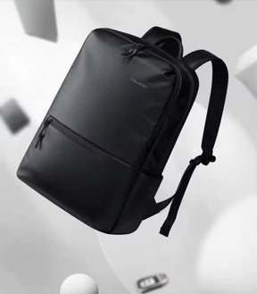 Mochila Masculina para Notebook William Polo Modelo Comfort !